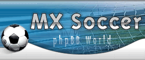Pagina de start a forumului xtreme-fifa.MyForum.ro